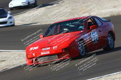 media/Nov-08-2025-Speed Ventures (Sat) [[1c7a6332f5]]/Purple/Session 1 (Turn 3)/